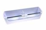 Refrigerator - Freezer Door Shelf - 00447359 Tray [Bosch Siemens]