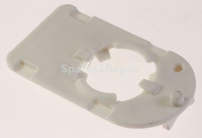 Bracket - 1325461018 Hose Clamp Outlet Rear Panel H [Electrolux Aeg]