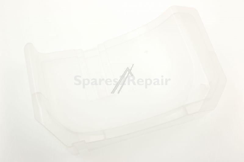 Discs - C00327827 481241848676 Tray Leak [Whirlpool Indesit]