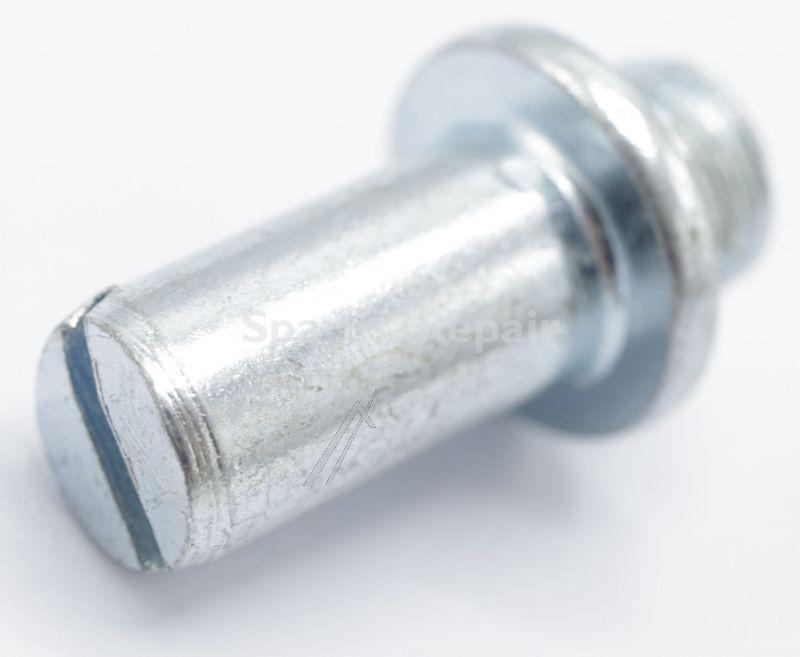 Hisense Gorenje Shaft - 409830 Hinge Plug