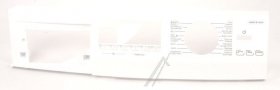 Haier Operating Unit Screen - 0020507803em 49050498 Control Panel