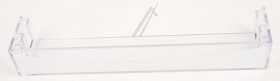 Dometic Refrigerator - Freezer Door Shelf - 4450027232 Bottle Shelf