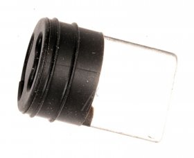 Segway Ninebot Fixings And Brackets - Ab 05 12 00 0002 Fixing Piece F2