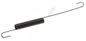 Segway Ninebot Spring - Ab 00 0012 76 Front Plastic Protection