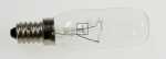 Lamp - 00424986 Lamp [Bosch Siemens]
