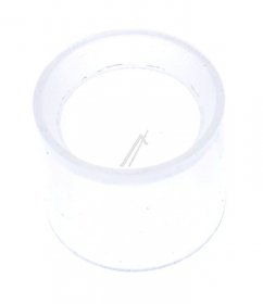 Saeco Sealing Materials - 300011156991 Seal