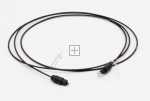 Lg Optical Fibre Connectors - Cov37180101 Cable Assembly