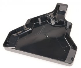 Drip Tray - Ss-8030002291 Sis Drip Tray Nr Roma R [Groupe SEB]