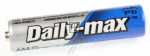Grundig Aaa 1,5v Battery - 885906r-13 C00942463 Battery Aaa 1 5v 2li (daily-max)