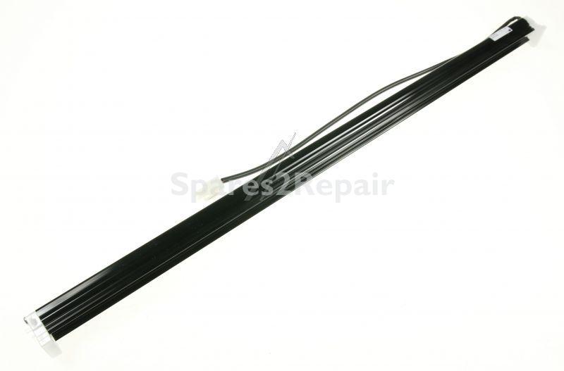 Hisense Gorenje Led emitter - 513126 Led Lamp