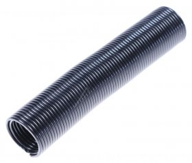 Karcher Vacuum Cleaner Hose - 6 391-115 0 Suction Hose Dn32