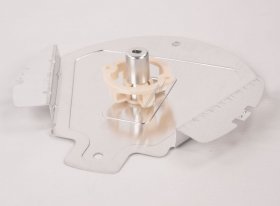 Panasonic Sat-bk + Aerial Technique - F202k3560gps Antenna Set