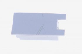 Fixings And Brackets - 4055439444 Bracket Tab [Electrolux Aeg]