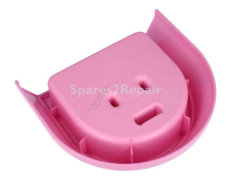 Smeg Drip Tray - 690370747 Drip Tray Rd