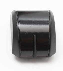 Kuppersbusch Teka Control Knobs - 81214195 Mando Gas Gbc 64003 Kbb