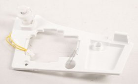 Lg Water Level Display - Ebz30400501 Water Level Sensor Assembly part