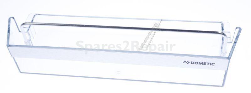 Dometic Refrigerator - Freezer Door Shelf - 4450026001 Door Shelf