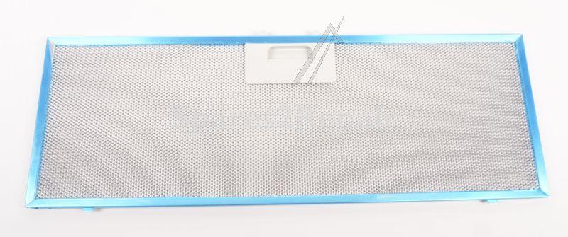 Smeg Grease Filter - 693410932 Self-supporting Filter U