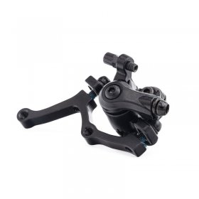 Platum Brake - P3-33 Front Brake Pump Assembly (mechanical Brake)