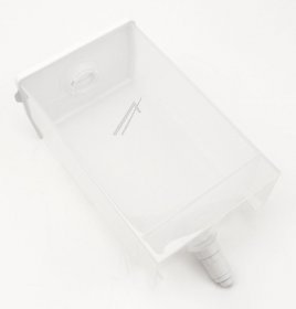 Samsung Tank - Da97-15473b Assembly Tank Water Rr7000 Dispenser Model
