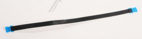Tcl Flexi print Connector - 46-yw200b1-07dx0g Ffc-sls Ffc20200922-58 Usb Cif 200mm 7pi