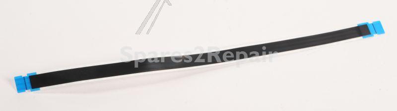 Tcl Flexi print Connector - 46-yw200b1-07dx0g Ffc-sls Ffc20200922-58 Usb Cif 200mm 7pi