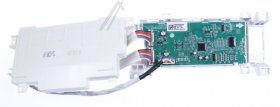 Lg Board - Ebr37779106 Pcb Assembly Display (onboarding)