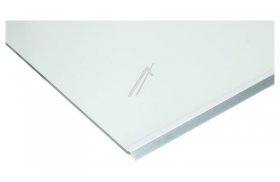Stacking Tray - 9178020869 C00911321 Shelf Of Refrigerator Chamber [Arcelik]