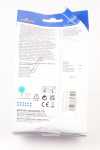 Brother Cartridge - Lc421xlval Brother Tintenset Bk-c-m-y Xl Dcp-j
