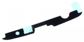 Lg Adhesive Foil - Mjn69307801 Tape Window