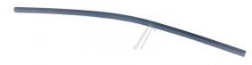 Sealing Materials - 12671100001295 Rubber Gasket [Midea]