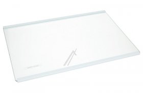 Glass Panel - 1045227 Glass Plates [Amica]