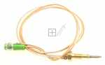 Thermocouple - Z0107029 Thermocouple Lg 400 [Airlux]