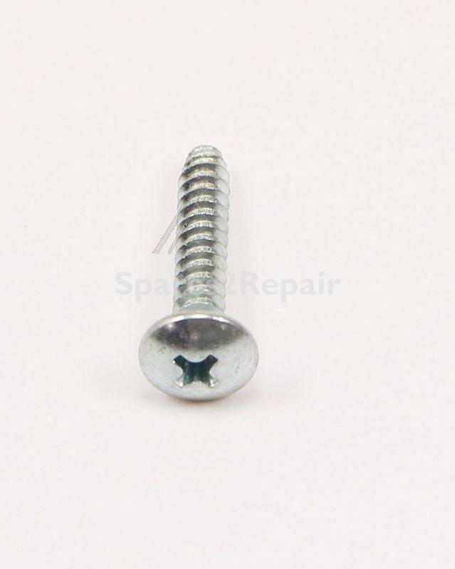 Smeg Terminal Strip - 691291419 Feeder Cable Assembly