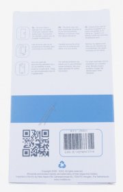 Mobilize Leather Bag Gsm - 28002 Mobilize Classic Gelly Wallet Book Case Apple Iphone 14 Pro Max Black