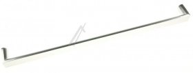 Door Handles - 49036494 Handle Door-2062291 [Candy Hoover]