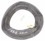 Platum Emobility Inner Tubes - Actevo_020 10*2_125 Inner Tube 90° Valve (no Tubeless)