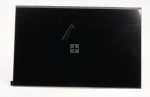 Lenovo Display Unit - 5d10v82396 Display Inx 14 0 Wuxga Ag