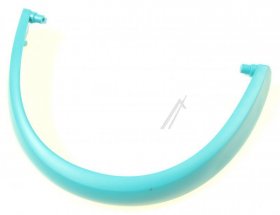 Handle - 11046360 Handle [Bosch Siemens]