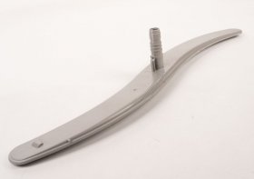 Spray Arm - 1042177 Lower Spray Arm 60 [Amica]