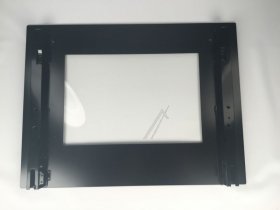 Atlan Oven outer Door - 302070200024 Out Door Glass