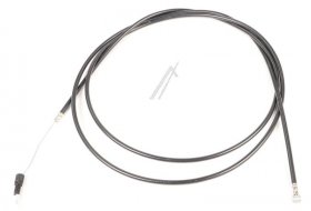 Platum Various Cable Connectors - Spare009 Core Line - Pcb Cable Wts