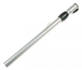 Severin Telescopic Hose - 3465-048 Telescopic Pipe 90cm