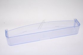 Dometic Double Door Refrigerator Parts Diagram Guide