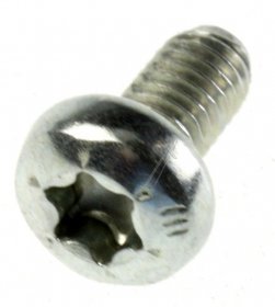 Screw - 37016371 Thread Rolling Screw M4x8 Pan H torx Un h s [Vestel]