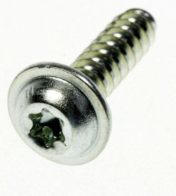 Screw - 37018076 Screw 8x30 Rtsb [Vestel]