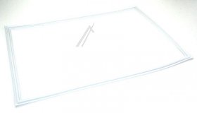 Freezer Door Seal - 4324850100 C00885902 B910-930-955-965 Upper Door Gasket Assembly [Arcelik]