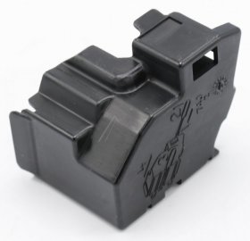 Casing Cover - 2425804016 Terminal Cover [Electrolux Aeg]