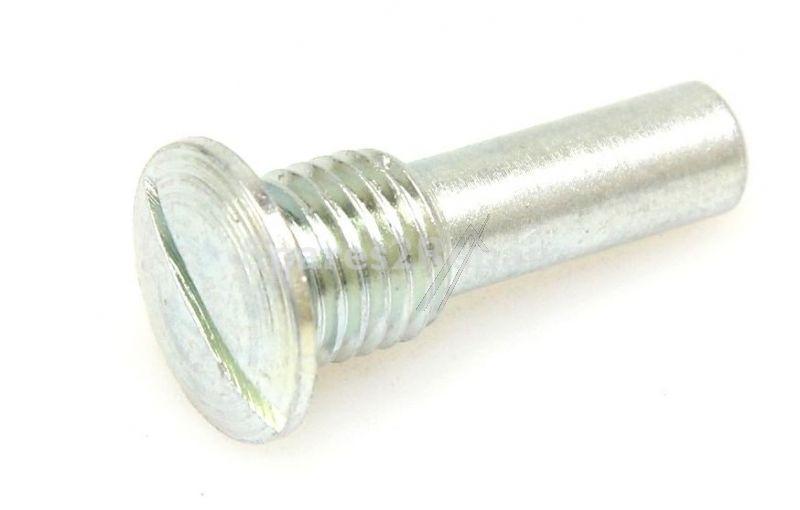 Shaft - 92729953 Pin For Hinge [Candy Hoover]