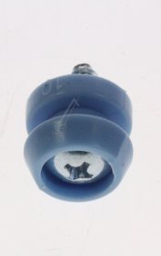 Lg Fixings And Brackets - Aej33800802 Holder Assembly